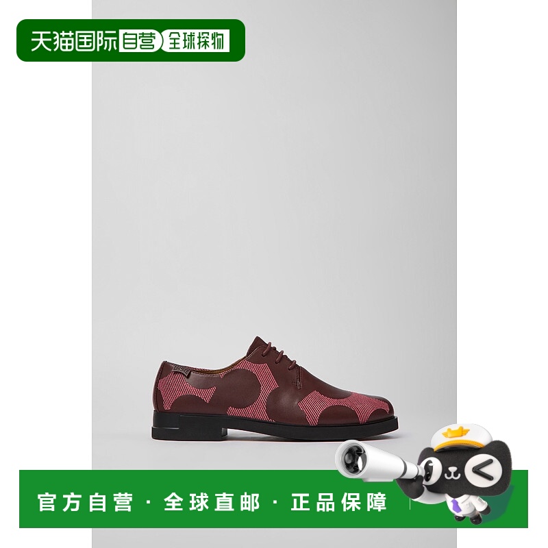 自营Shoes Women Camper TWS - multi - assorted 美国奥莱直发