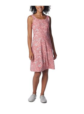 潮奢 Columbia 哥伦比亚 女士 Freezer™ III 连衣裙