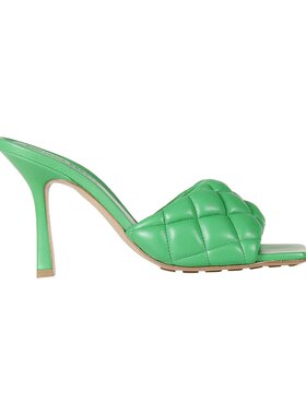 BOTTEGA VENETA 女士高跟鞋 592015VBRR03708 SS2024