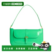 女士 香港直邮BY FAR 手袋斜挎包手提包单肩包