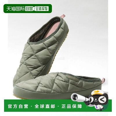 韩国直邮Columbia OMNI-HEAT™ LAZY BEND™ 露营车 (2044601-397)