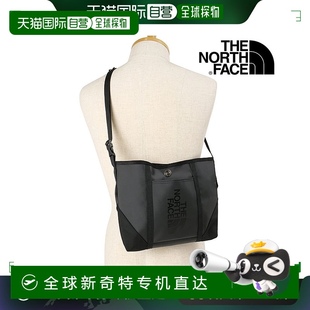 Sacoc North Face 日本直邮The FW24 NM82452 Sacoche