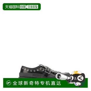 男士 正裝 歐洲直郵alexander 鞋 休閑商務(wù) mcqueen 1h可退