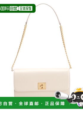 香港直邮GOLDEN GOOSE DELUXE BRAND 女士单肩包 GWA00473A000565