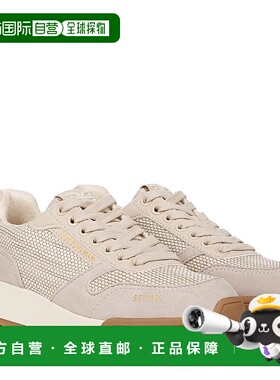 1h可退 【美国直邮】sam edelman 女士 休闲鞋