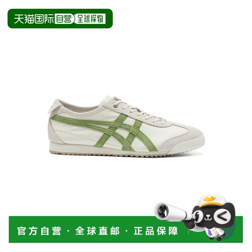 韩国直邮ONITSUKA TIGER 公用休闲鞋MEXICO 66 SD 1183C015_201