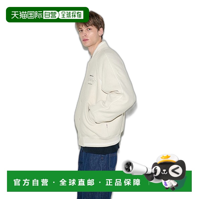 韩国直邮TOMMY JEANS 男士运动茄克/外套T32E0WJC12TMT1ACG