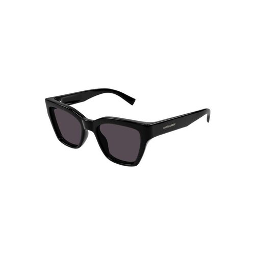 Saint Laurent 圣罗兰 女士 SL 641 001 太阳镜 SL641001