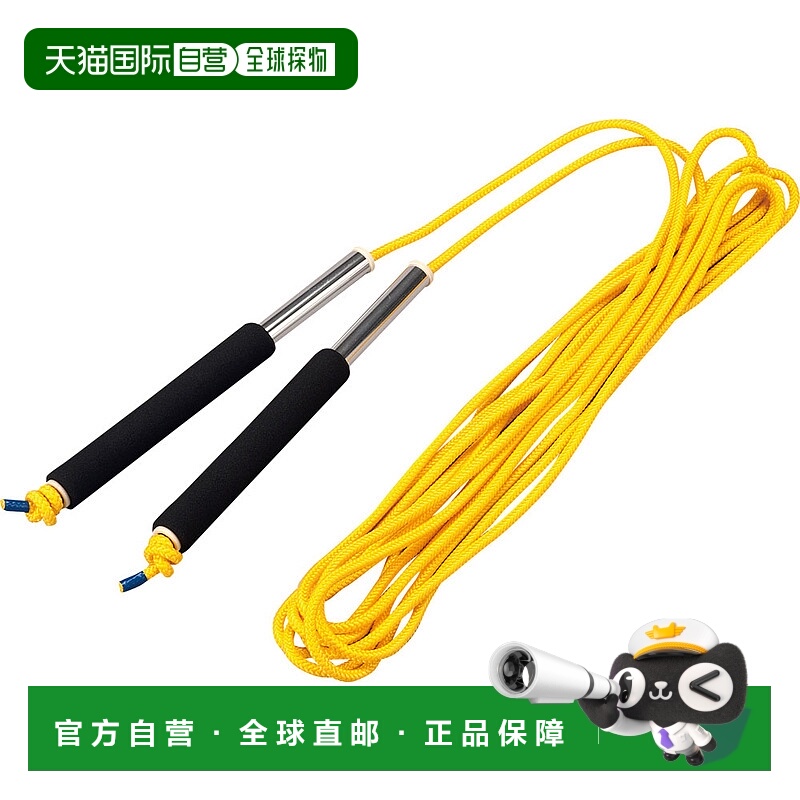 日本直邮Evernew Group Tobinawa 10mS 学校装备 运动会配件 EKD3