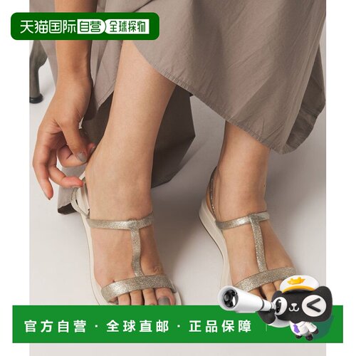 UNITED ARROWS green label relaxing 伊帕内玛GLOW TRENDY 时尚