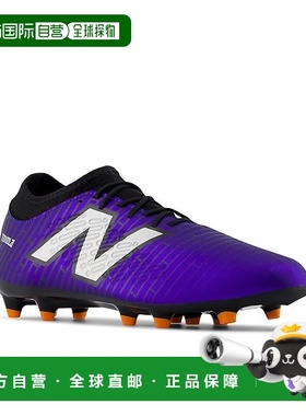 1h可退 香港直邮潮奢 New Balance  男士 Tekela Magique FG V4+