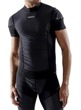 CRAFT 男士运动套装 1909691CNERO