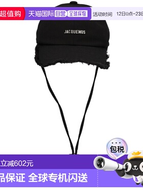 香港直邮Jacquemus 女士 