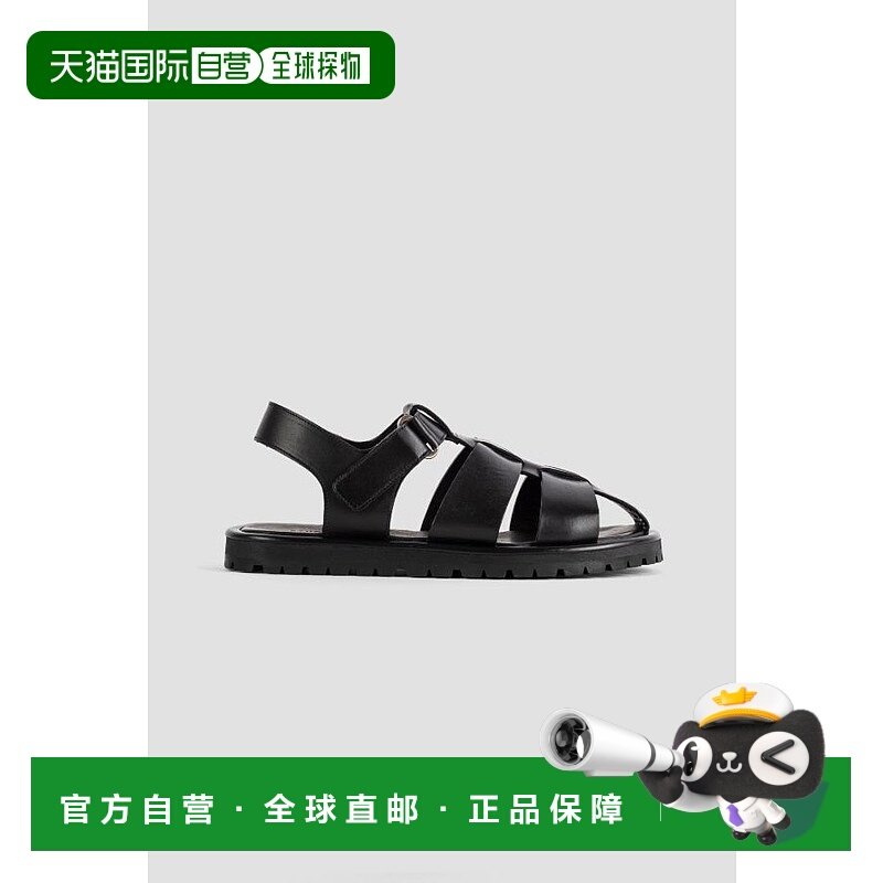 1h可退 欧洲直邮studio nicholson 男士 凉鞋,流行男鞋,其他凉鞋,淘宝优惠券,粉丝福利购,淘宝优惠卷