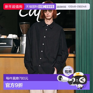 1h可退 日本直邮MAISON SPECIAL 120/2 Suvin Cotton Typewriter