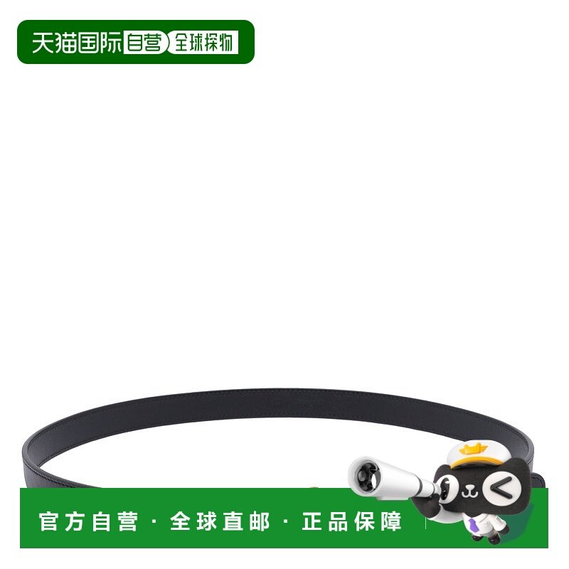 香港直邮VALENTINO GARAVANI 女士腰带 T0SM7IYR0NO AW2025