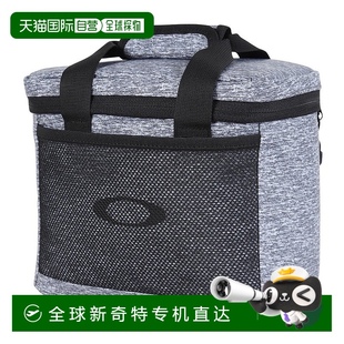 防水保冷保温冷藏包 日潮跑腿Oakley欧克利 ESSENTIAL 女款 男款