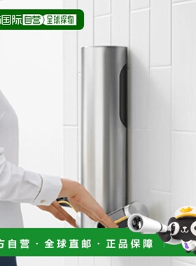 韩国直邮DYSON电吹风Airblade 9kJ silver戴森速干科技