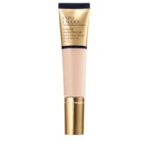 Estee 35ml fresco Lauder雅诗兰黛粉底液沁水 2c3