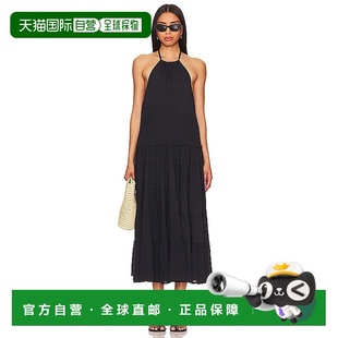 People 自由人 est 香港直邮潮奢 Somew free Free 1h可退 女士