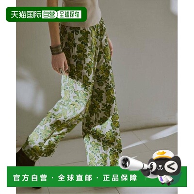 1h可退 日本直邮JOURNAL STANDARD 【TOLIGHT*JOURNALSTANDARD】