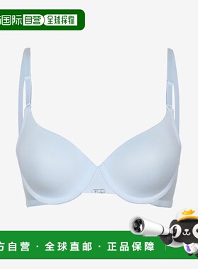 韩国直邮FILA FILA UNDERWEAR Summer Aerocool Wire Bra (FI4BAG