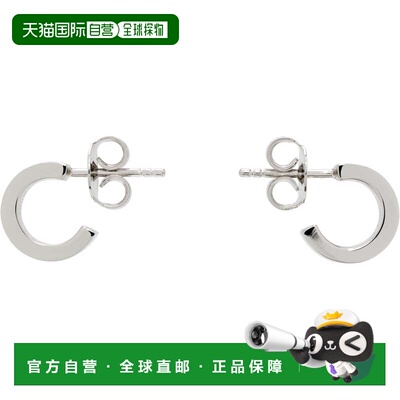 香港直邮Mm6 Maison Margiela 马丁 马吉拉 MM6 女士 Numeric Min