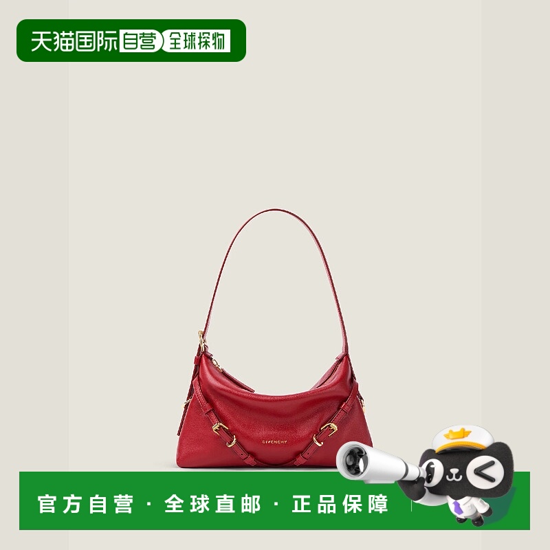 欧洲直邮GIVENCHY 纪梵希 25秋冬 BB514XB2AE-601 女士 手提包
