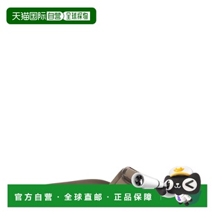 1h可退 香港直邮birkenstock 勃肯 女士 MADRID BIG EVA 搭扣便鞋