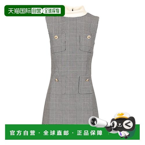 欧洲直邮self portrait 女士 连衣裙新款包臀裙