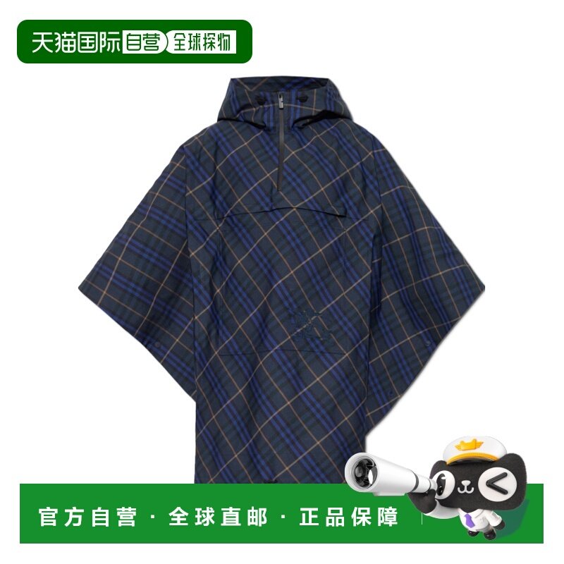 1h可退 香港直邮burberry 女士 羽绒服博柏利连帽,女装/女士精品,羽绒服,淘宝优惠券,粉丝福利购,淘宝优惠卷