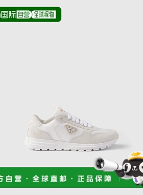 1h可退 欧洲直邮PRADA 普拉达 25秋冬 1E921N_D7C_F0009_F_035 女