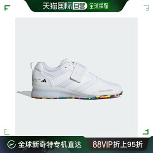 日常运动鞋 韩国直邮ADIDAS阿迪达斯正品 舒适新款 运动休闲时尚 IF05