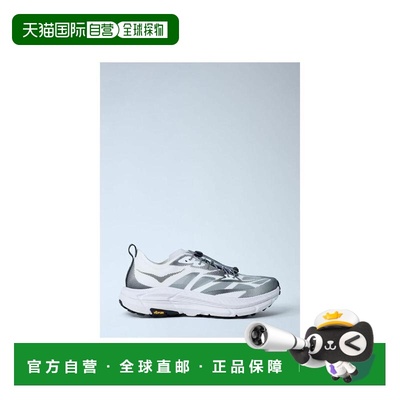 韩国直邮HOKA ONEONE 25 FW Hokaoneone 男子 Mafate Speed 4 Lit