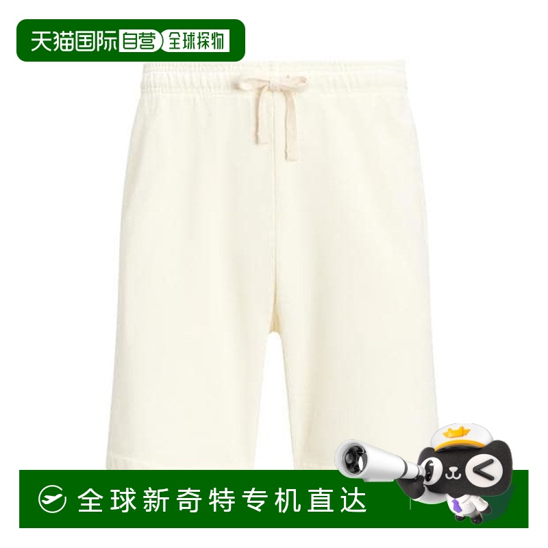 Clubhouse Cream S ֱʳ Polo Ralph Lauren Polo   ʿ Polo Sn421023.77Ԫ(88VIP 95)