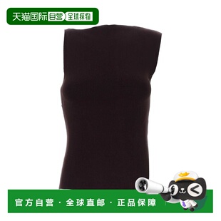 1h可退 香港直邮Courreges 女士 Oblique 互扣上衣 425MTO464FI00