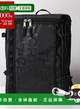 日本直邮THE NORTH FACE BASE CAMP FUSE BOX 背包 (NF0A3KVR) 男
