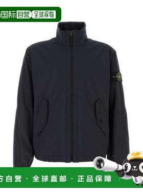 香港直邮STONE ISLAND 男士西服 L1S154100022S0A22V0020