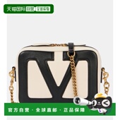 Viva 1h可退 Superstar 华伦天奴 女士 香港直邮潮奢 valentino