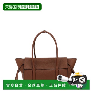 欧洲直邮mulberry 女士 单肩包托特包手提包