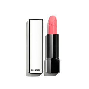 chanel 男女通用 口红唇膏