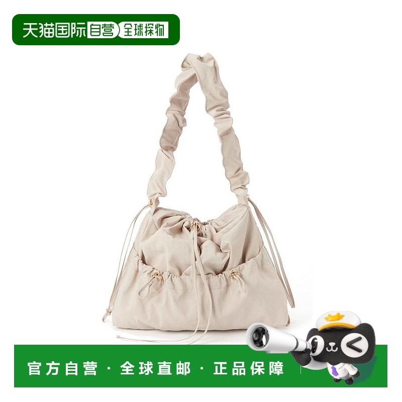  F ձֱճ GRL Ҷ߼米 б BL148