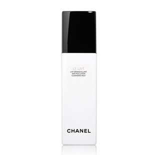 香奈儿柔和润泽卸妆乳150ML Chanel