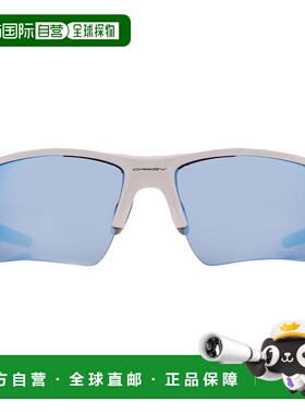 自营Oakley Flak 2.0 XL Prizm Deep Water Polarized Sport Men'