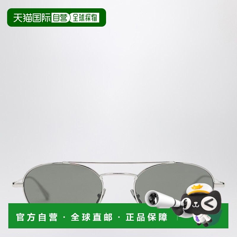 欧洲直邮saint laurent 女士 太阳镜眼镜,ZIPPO/瑞士军刀/眼镜,太阳眼镜,淘宝优惠券,粉丝福利购,淘宝优惠卷