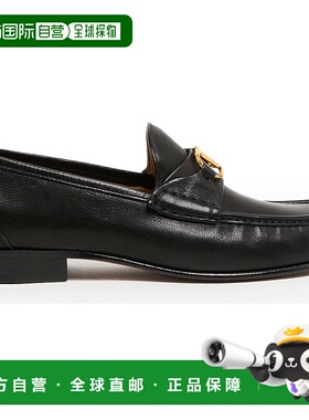 欧洲直邮VALENTINO 华伦天奴 25秋冬  6Y2S0J68MIL/0NO VAL47747B