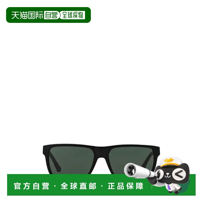 香港直邮EMPORIO ARMANI 男士太阳镜 EA4035501771 CO 花色 EMPOR