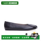 香港直邮MM6 S59WZ0097P5000T8013 女士休闲鞋 MAISON MARGIELA