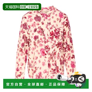 外套 女士 欧洲直邮isabel marant