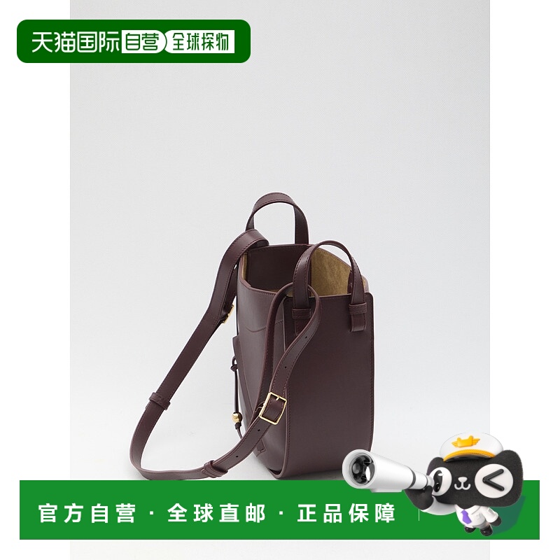 香港直邮LOEWE 女士单肩包 A538HHSX017240
